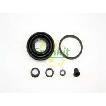 Ремкомплект тормозного суппорта FRENKIT 236031