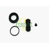 Ремкомплект тормозного суппорта FRENKIT 236034