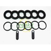 Ремкомплект тормозного суппорта FRENKIT 236036