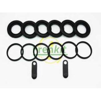 Ремкомплект тормозного суппорта FRENKIT 236036