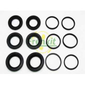 Ремкомплект тормозного суппорта FRENKIT 236039