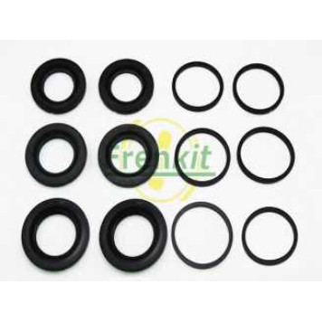 Ремкомплект тормозного суппорта FRENKIT 236039