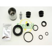 Ремкомплект тормозного суппорта FRENKIT 236901