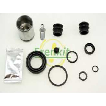 Ремкомплект тормозного суппорта FRENKIT 236901