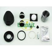 Ремкомплект тормозного суппорта FRENKIT 236902