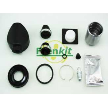 Ремкомплект тормозного суппорта FRENKIT 236902