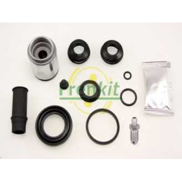 Ремкомплект тормозного суппорта FRENKIT 236903