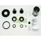 Ремкомплект тормозного суппорта FRENKIT 236904