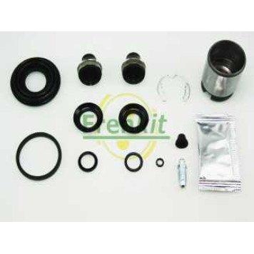 Ремкомплект тормозного суппорта FRENKIT 236904