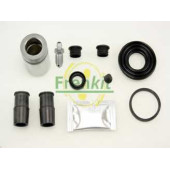 Ремкомплект тормозного суппорта FRENKIT 236909