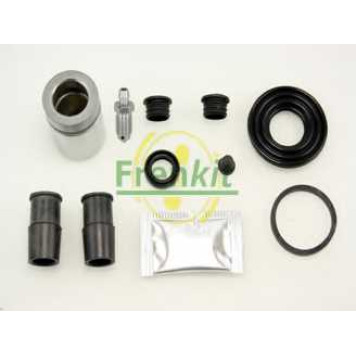 Ремкомплект тормозного суппорта FRENKIT 236909