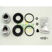 Ремкомплект тормозного суппорта FRENKIT 236910