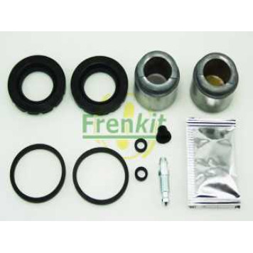 Ремкомплект тормозного суппорта FRENKIT 236913