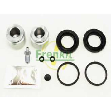 Ремкомплект тормозного суппорта FRENKIT 236914