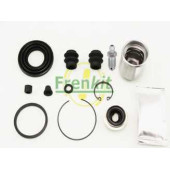 Ремкомплект тормозного суппорта FRENKIT 236915