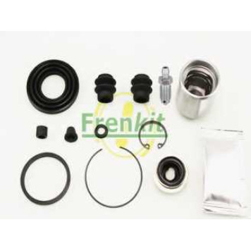 Ремкомплект тормозного суппорта FRENKIT 236915