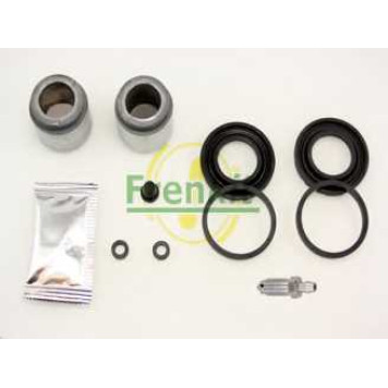 Ремкомплект тормозного суппорта FRENKIT 236916