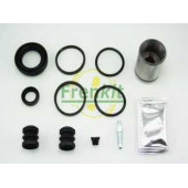 Ремкомплект тормозного суппорта FRENKIT 236917