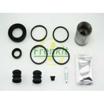 Ремкомплект тормозного суппорта FRENKIT 236917