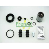 Ремкомплект тормозного суппорта FRENKIT 236919