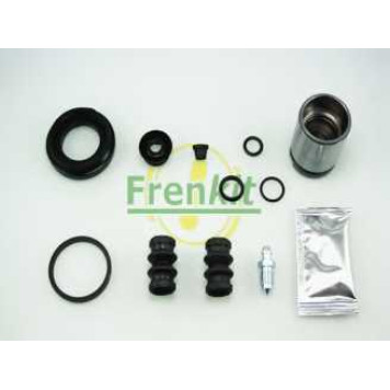 Ремкомплект тормозного суппорта FRENKIT 236919
