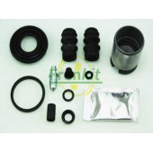 Ремкомплект тормозного суппорта FRENKIT 236920