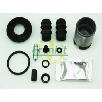 Ремкомплект тормозного суппорта FRENKIT 236920