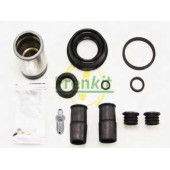 Ремкомплект тормозного суппорта FRENKIT 236921