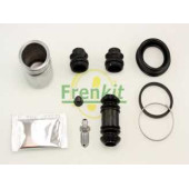 Ремкомплект тормозного суппорта FRENKIT 236922