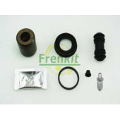 Ремкомплект тормозного суппорта FRENKIT 236923