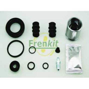 Ремкомплект тормозного суппорта FRENKIT 236926