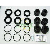 Ремкомплект тормозного суппорта FRENKIT 236930