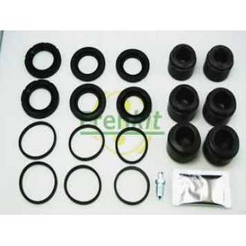 Ремкомплект тормозного суппорта FRENKIT 236930