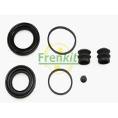 Ремкомплект тормозного суппорта FRENKIT 238005