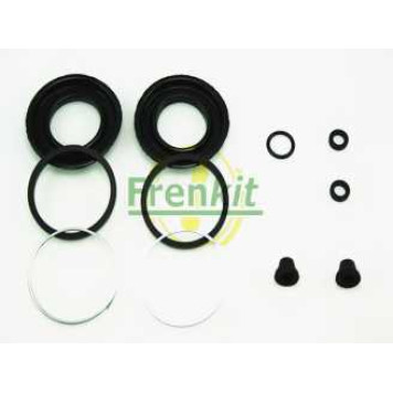 Ремкомплект тормозного суппорта FRENKIT 238006