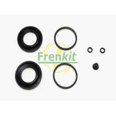 Ремкомплект тормозного суппорта FRENKIT 238008