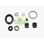 Ремкомплект тормозного суппорта FRENKIT 238010