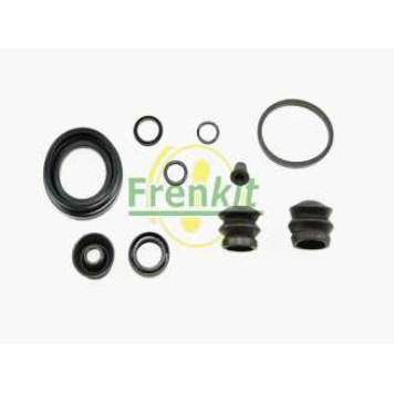 Ремкомплект тормозного суппорта FRENKIT 238010