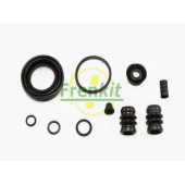 Ремкомплект тормозного суппорта FRENKIT 238011