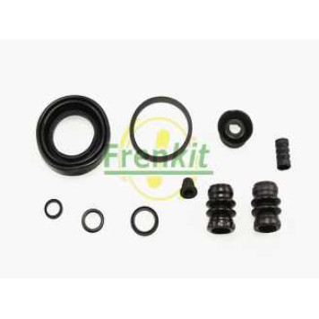 Ремкомплект тормозного суппорта FRENKIT 238011