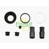 Ремкомплект тормозного суппорта FRENKIT 238012