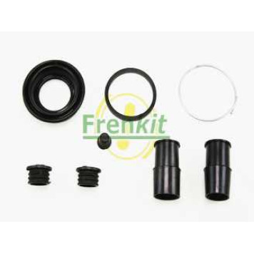 Ремкомплект тормозного суппорта FRENKIT 238012