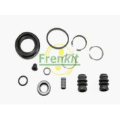 Ремкомплект тормозного суппорта FRENKIT 238013