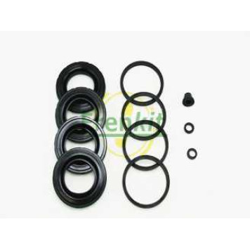 Ремкомплект тормозного суппорта FRENKIT 238014