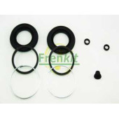 Ремкомплект тормозного суппорта FRENKIT 238015