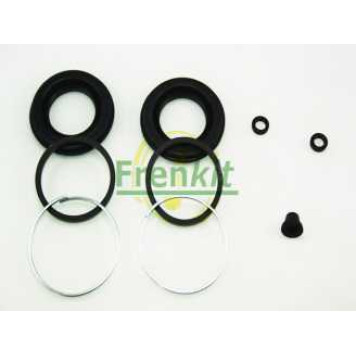 Ремкомплект тормозного суппорта FRENKIT 238015