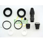 Ремкомплект тормозного суппорта FRENKIT 238016