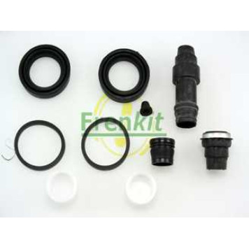 Ремкомплект тормозного суппорта FRENKIT 238016