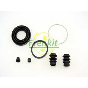 Ремкомплект тормозного суппорта FRENKIT 238017