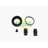 Ремкомплект тормозного суппорта FRENKIT 238019